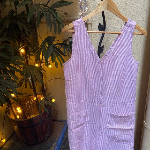 Jumpsuits.Size - M - Picture 3 of 12